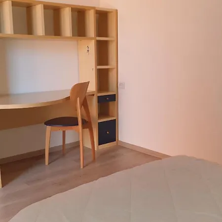 Modern Appartament Daire